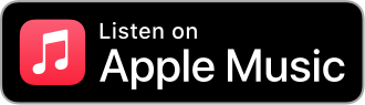 Listen on Apple Music